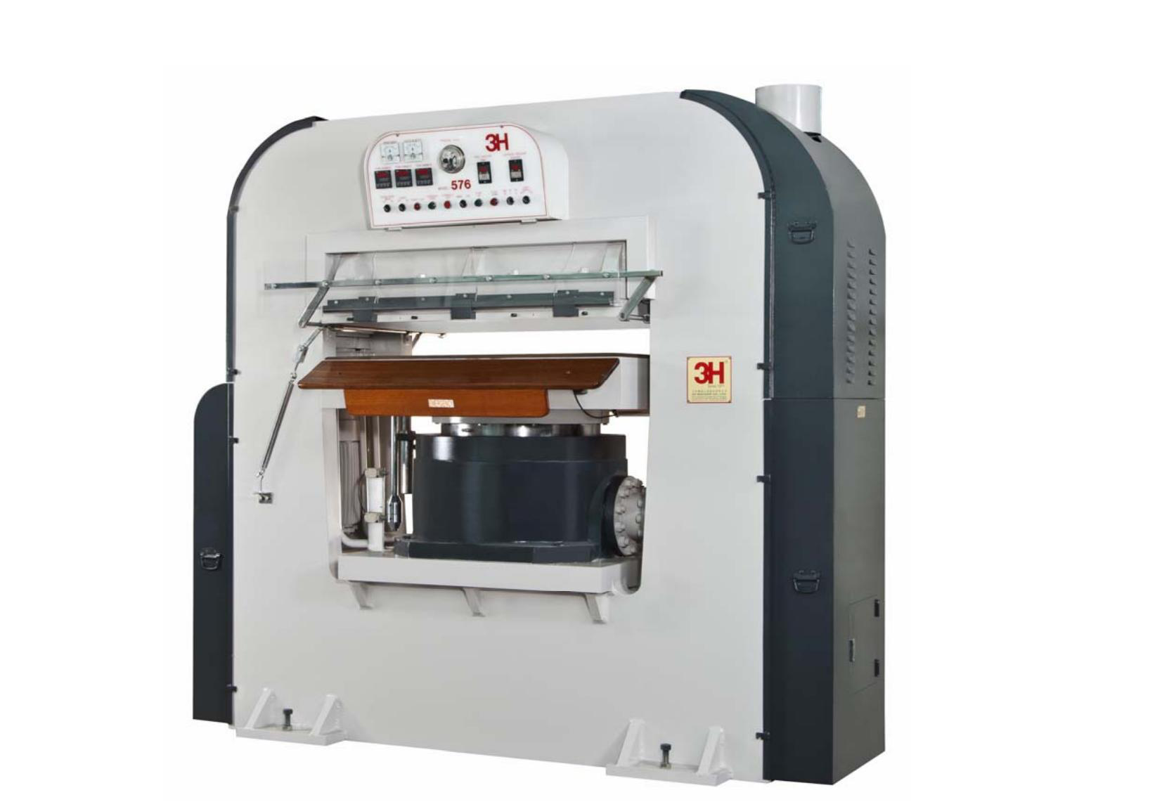 576-3H 平面 压花 _00