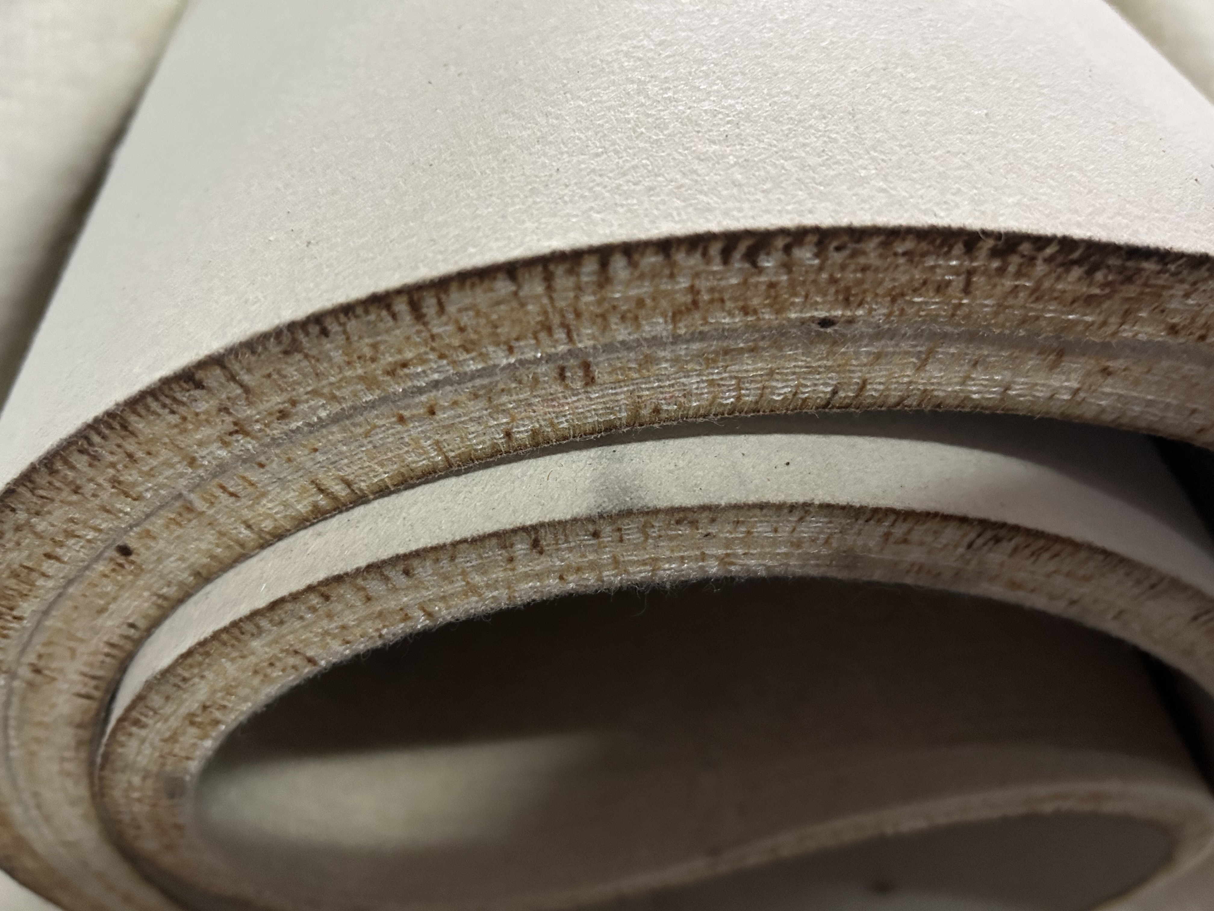 97a26a52dedba7ef3b392044432Bafd89