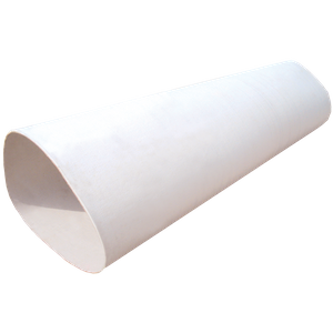 Долговечные высококачественные FELTS для корма Samming