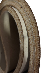 Samming Felt Felt Solution для кожевенной машины