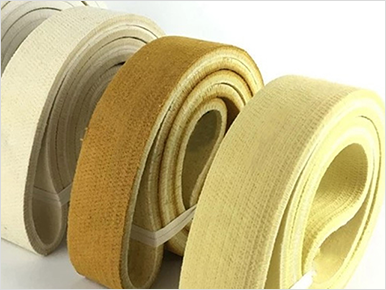 Felt Belt &amp; Tube for Aluminum Extrusion.png