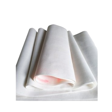 Превосходный пресс-войлок для бумагоделательных машин