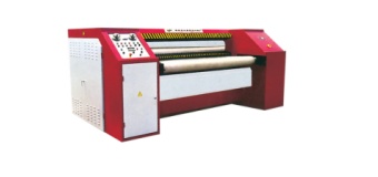 Войлок для термопереноса